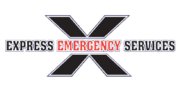 Avatar for Express Emergency Services